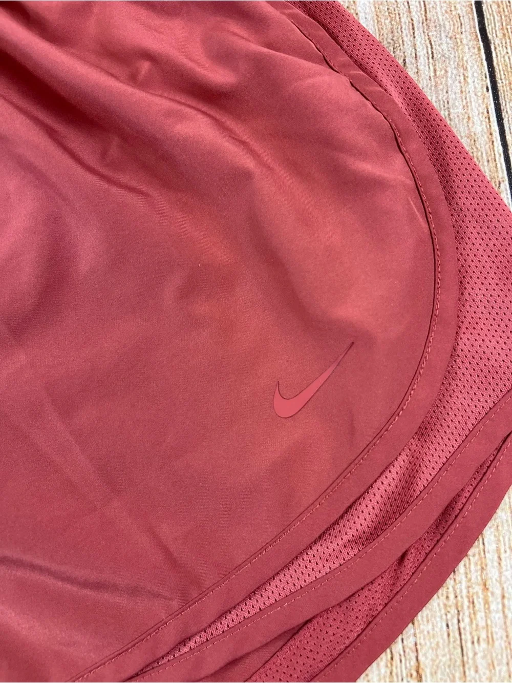 Nike pre owned